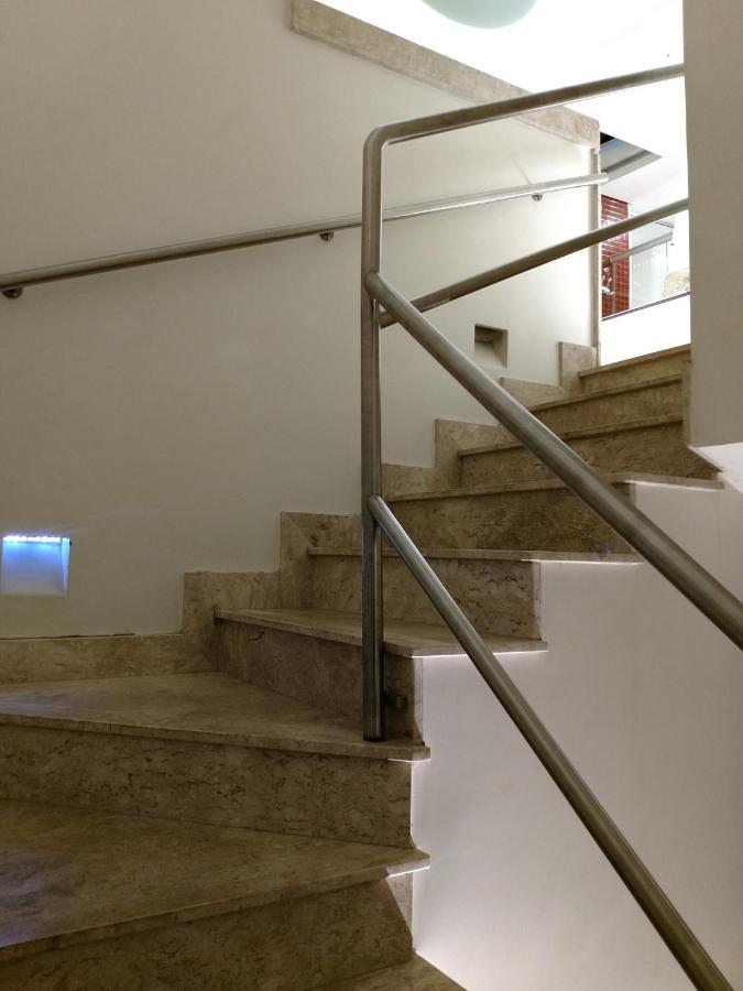 A2 Brasília Motel para Casais